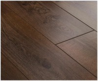 ЛАМИНАТ KASTAMONU BLA33TV-FP850. 2 ДУБ АЙВОРИ